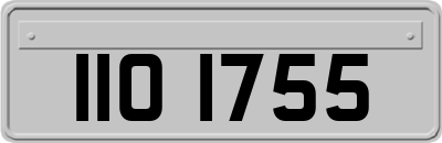 IIO1755
