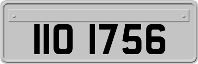 IIO1756