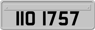 IIO1757