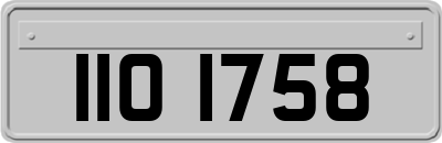 IIO1758