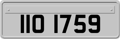 IIO1759