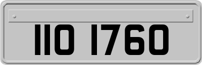 IIO1760