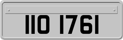 IIO1761