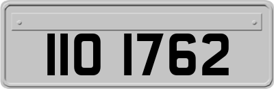 IIO1762