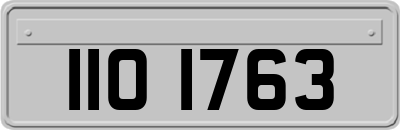IIO1763
