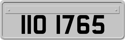 IIO1765