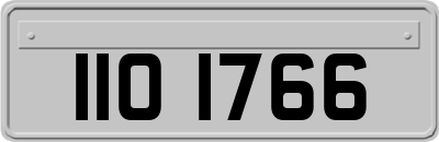IIO1766