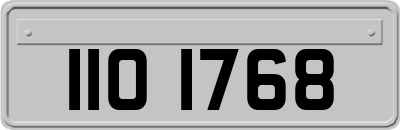 IIO1768