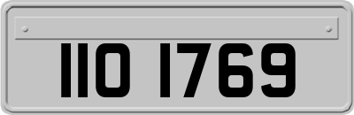 IIO1769