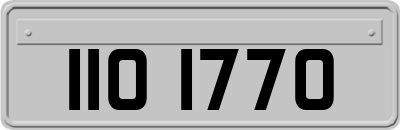 IIO1770