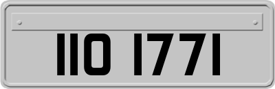 IIO1771