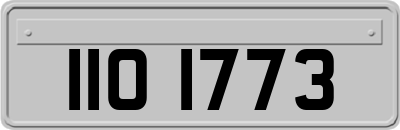 IIO1773