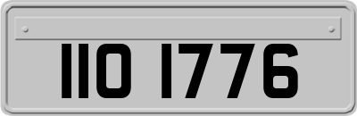 IIO1776