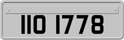 IIO1778