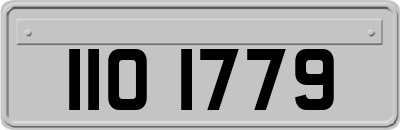 IIO1779