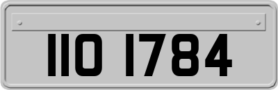 IIO1784