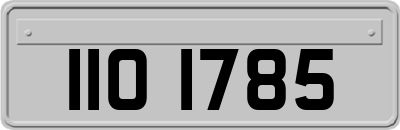 IIO1785