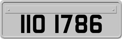 IIO1786