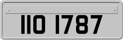 IIO1787