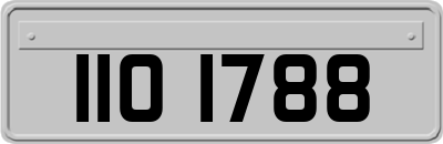 IIO1788
