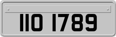 IIO1789