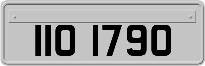 IIO1790