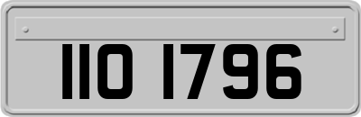 IIO1796