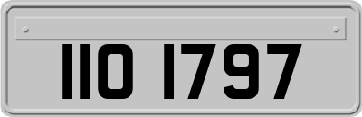 IIO1797
