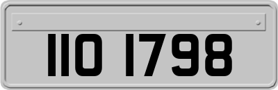 IIO1798