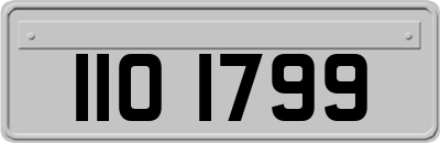 IIO1799