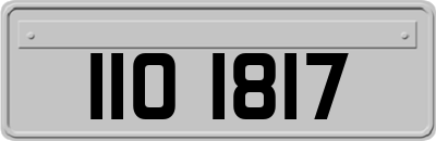 IIO1817