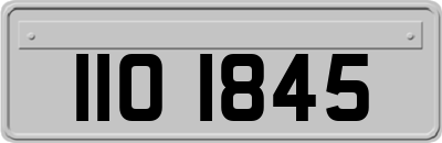 IIO1845