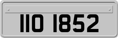 IIO1852