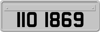 IIO1869