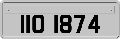 IIO1874