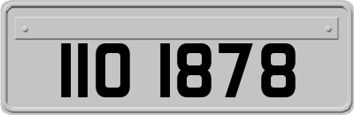 IIO1878