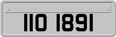 IIO1891