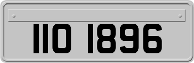 IIO1896