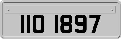 IIO1897