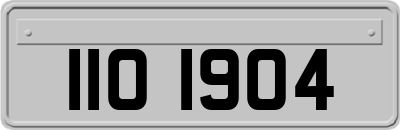 IIO1904