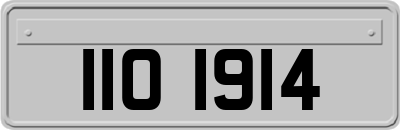 IIO1914