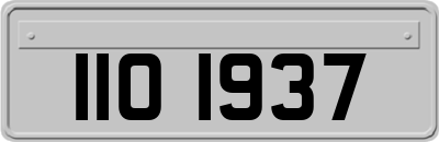 IIO1937