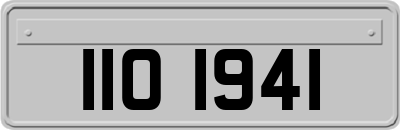 IIO1941