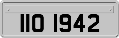IIO1942