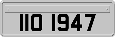 IIO1947