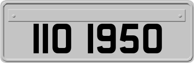 IIO1950