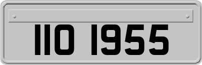 IIO1955