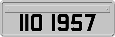 IIO1957