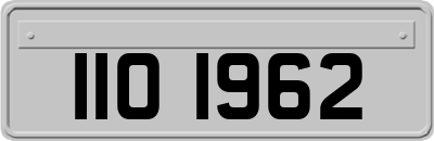 IIO1962