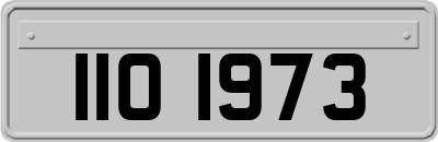 IIO1973